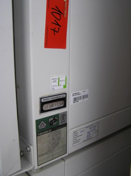 Robôs industriais-21